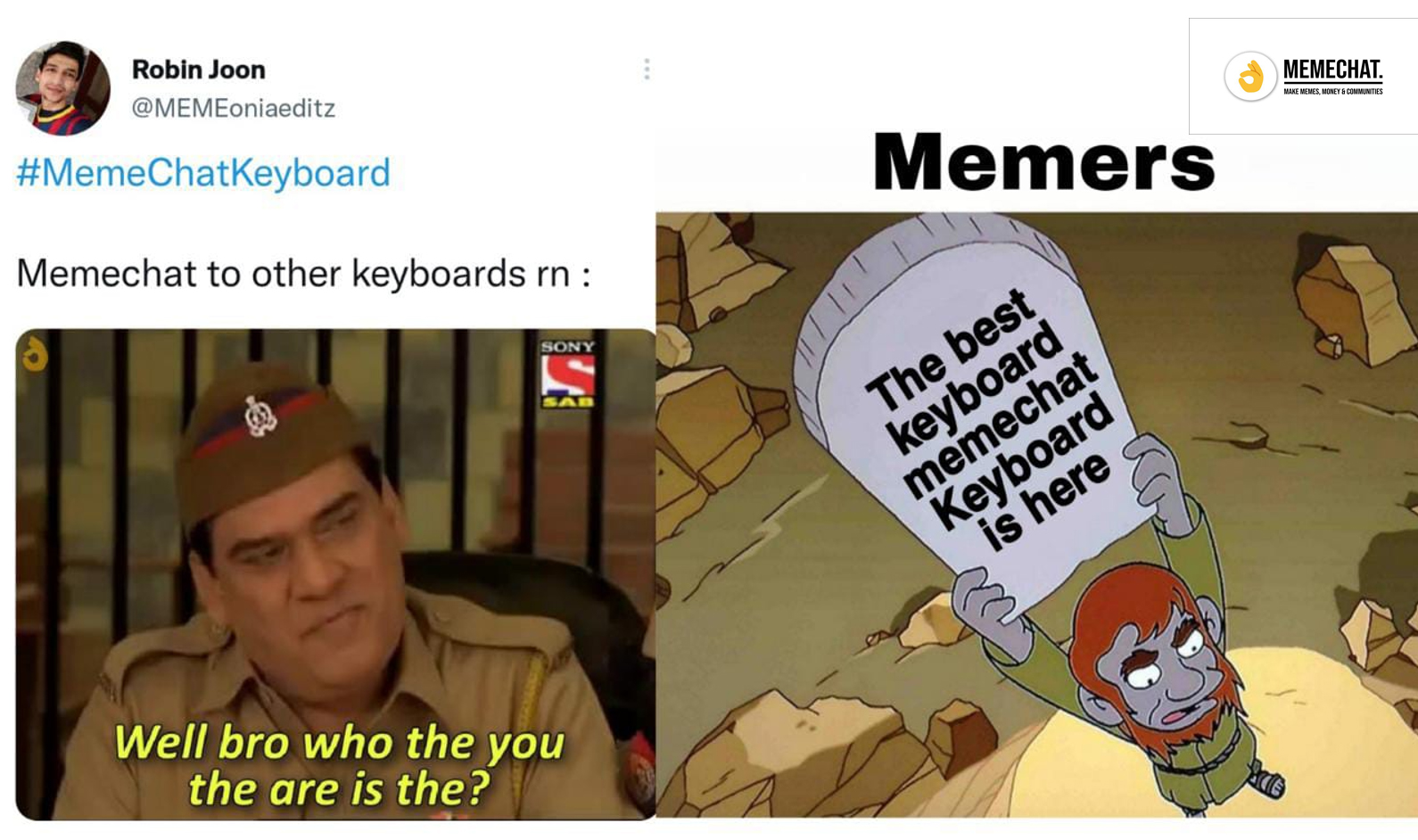 meme-keyboard